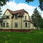Garden דירה *