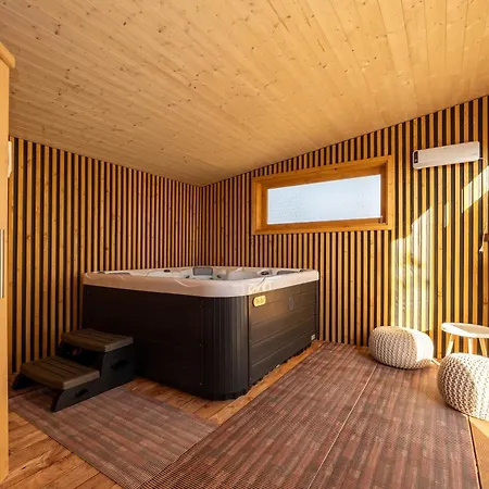 Garden * Попрад