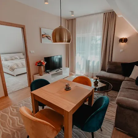 Garden * Попрад