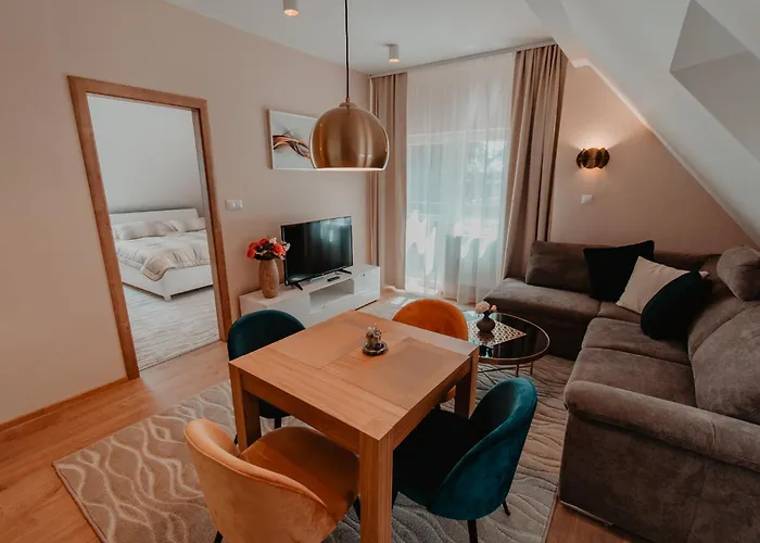 Garden * Попрад