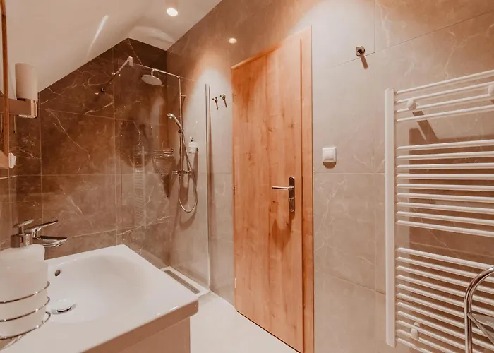 Garden Апартаменты *