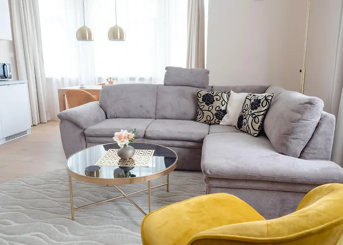 Garden * Попрад